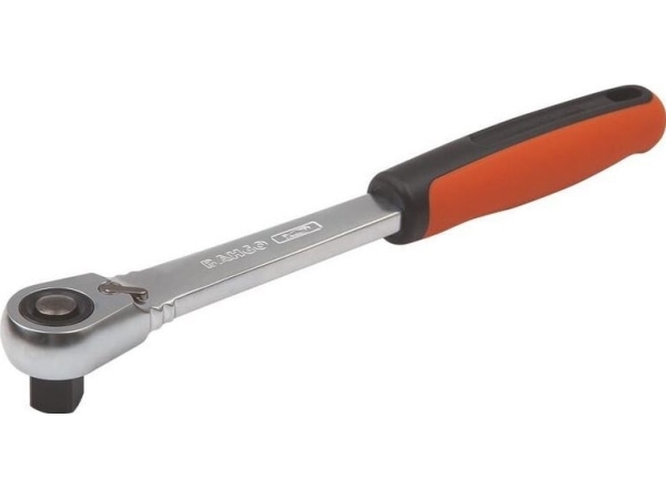 SPÄRRNYCKEL 1/2, SMAL | Verktyg & Verkstad - Handverktyg - Skiftnyckel | GameStuff