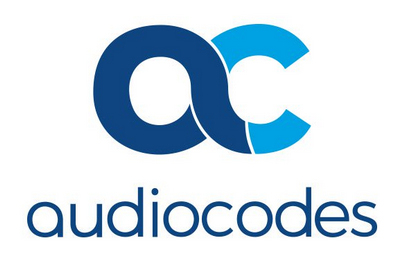 AudioCodes Customer Technical Support 9x5 Program - Utökat serviceavtal - material och tillverkning - 1 år - retur - reparationstid: 30 dagar - för MediaPack Series MP-112, MP-114, MP-118 | Datortillbehör - Service - förpackningar | GameStuff
