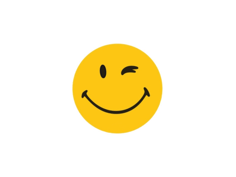 Franken HM40S/4, Tavlemagnet, Gul, 40 mm, 40 mm, 108 mm, 170 mm