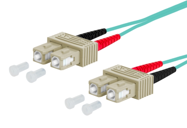 Metz Connect 151J1eoeo30e, 3 M, I-V(Zn) H, Om3, Sc, Sc