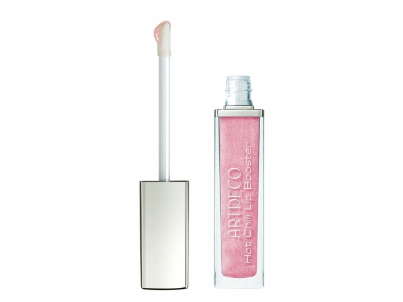 Artdeco Hot Chili Lip Booster - - 6 Ml