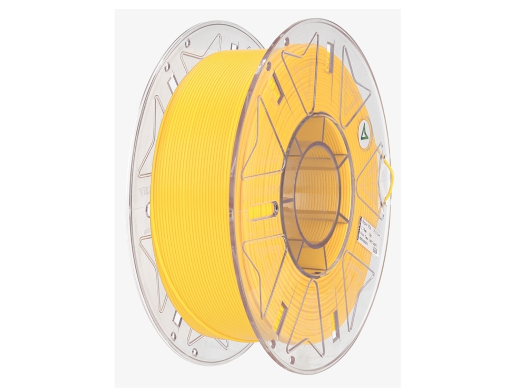 Creality 3D 3301010469, 1 Stk, 1 Kg