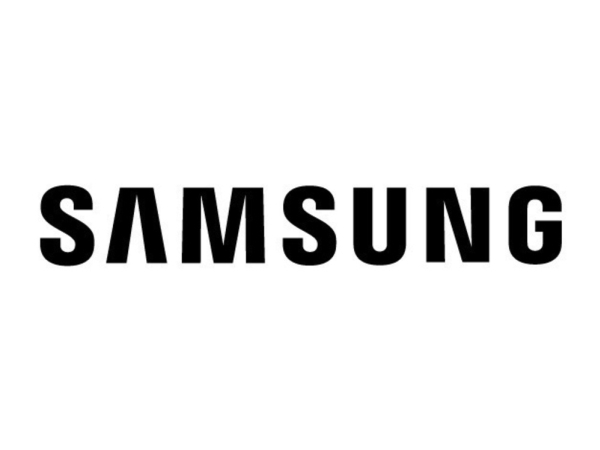 Samsung Gp Fps936amarw Cover Samsung Galaxy S25 17 Cm 6.7  " Lyse Blå Rød