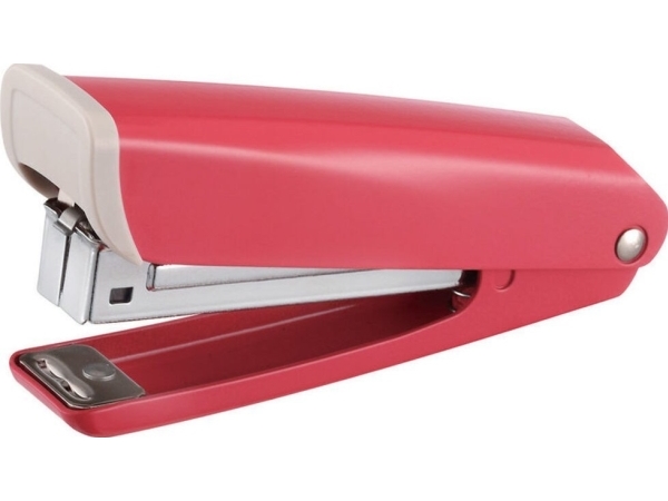 Kw-Trio Metall-Heftgerät Kw-Trio Twist 055A3 20 Karten