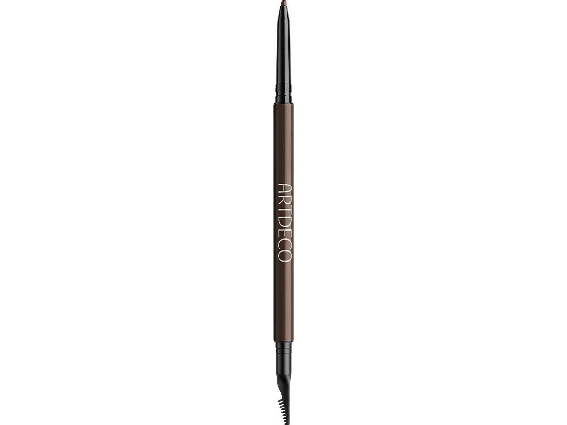 Artdeco Ultra Fine Brow Liner - - 0 G