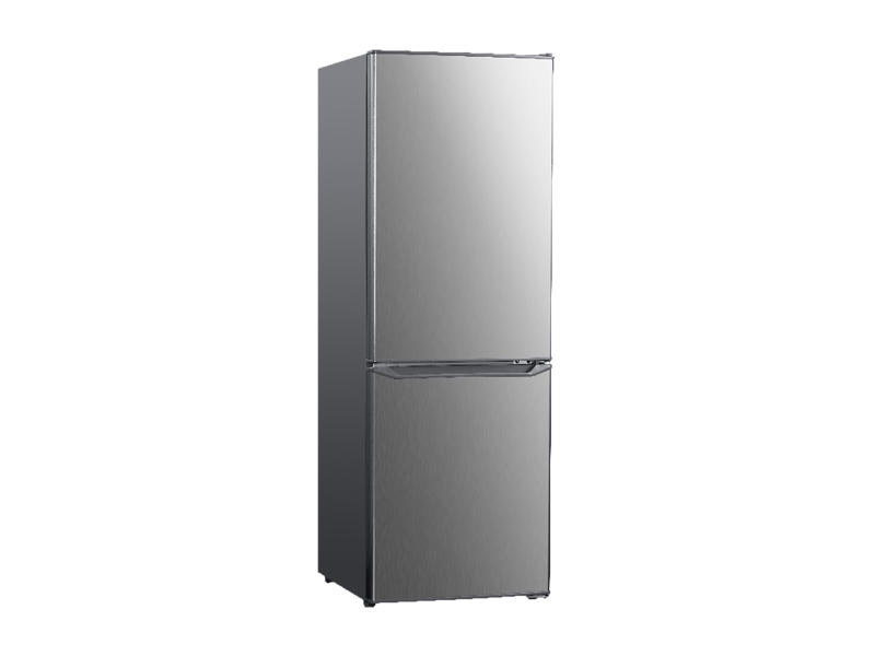Scandomestic Cbf315xe Kühl-/Gefrierschrank