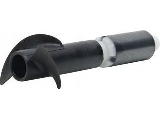 Fluval Impeller For Cp2 - A20344
