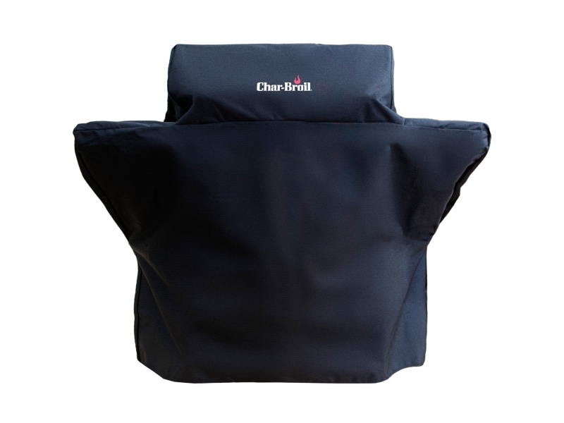 Grillöverdrag premium till 3 brännare | Trädgården - Grill tillbehör - Övriga grilltillbehör | GameStuff