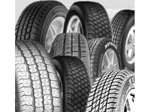 Barum Barum 215/70R15C VANIS 3 109/107S | Bilvård & Biltillbehör - Däck & fälgar - Bildäck | GameStuff