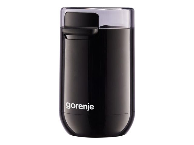Kaffeemühle Kaffeemühle Gorenje Smk150sb