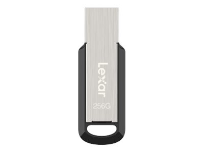 Lexar Memory Drive Flash Usb3 128Gb/M400 Ljdm400128g-Bnbng Lexar Flash Drive