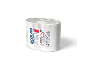 Maskinopvask Anlæg Fast Smartpower Ultra Clean 2.9Kg Svanemærket Uden Klor,4 Stk X 2.9 Kg/Krt