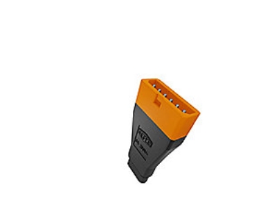 Refco AP-mO/3 - Adapter för VAMP-kondensatpumpar, 3 st. | VVS Artiklar - Pumpar - Dräneringspumpar | GameStuff