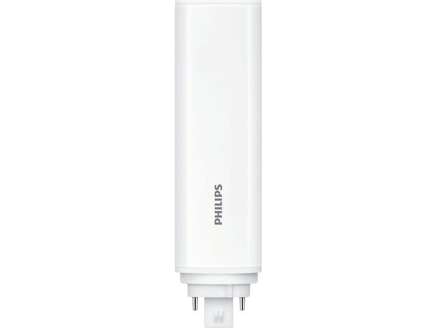 Signify 48786400 Glödlampa Eek E A G Rörformad 15 W Neutralvit Ø X L 42 Mm X 156 Mm 1 St