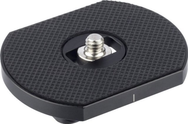 Sirui Quick Release Plate TY-FD01 - Support rigs & cages