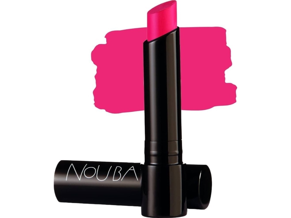 Nouba Nouba Lippenfarbe Cremet Læbestift 04 3 G