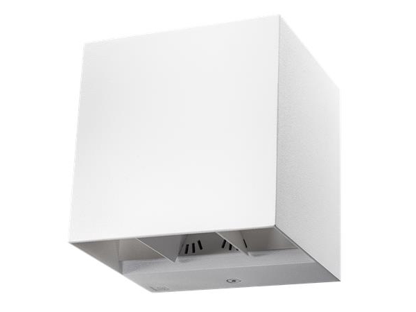 SG ARMATUREN ARTES MINI WHITE 3000K | Belysning - Inomhusbelysning | GameStuff