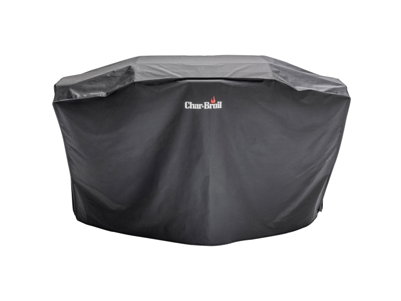 Överdrag till Stekbord A14280 140135 | Trädgården - Grill tillbehör - Grillöverdrag | GameStuff