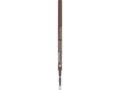 Catrice Slim'matic Ultra Precise Brow Pencil Waterproof 040 Cool Brown