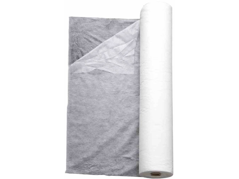 Siena Garden 252521 Siena Garden 252521 Siena Garden 252521 75 m² 75 m²