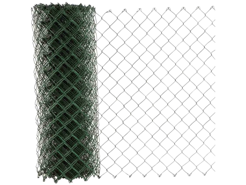 Siena 281068 masknät 25 m