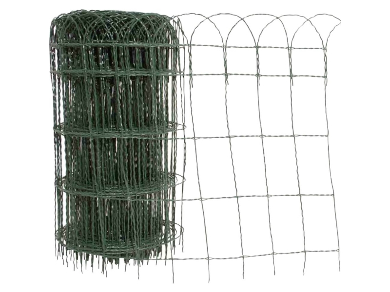 Siena 933846 Pynteflet 10 M