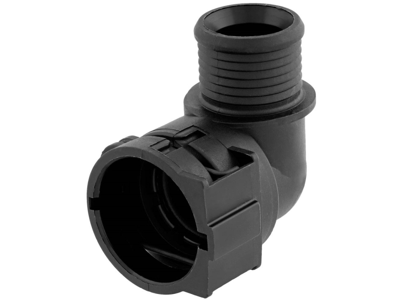 Norma Stikforbinder 7026020016 Normaquick PS3 1 stk