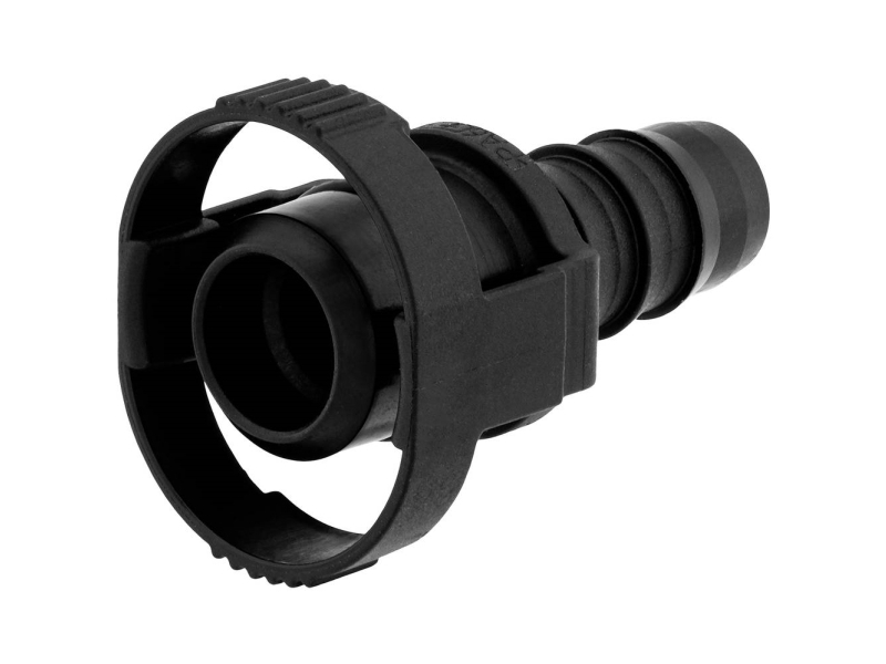 Norma Stikforbinder 7136005019 Normaquick V2 1 stk