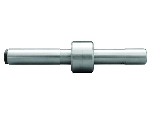 Kantmätare Ø10mm sond | Verktyg & Verkstad - Handverktyg - Mätverktyg & markering | GameStuff