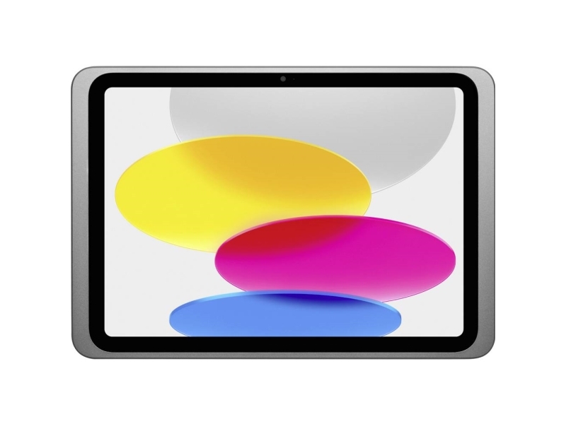 Displine Dame Wandhalterung 2.0 Für Tablet Apple Ipad Pro 11 (2024) 27,9 Cm (11)
