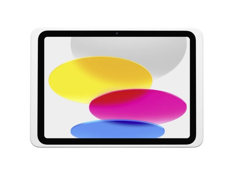 Displine Dame Wall 2.0 Tablet-Wandhalterung Apple Ipad Pro 13 (2024) 33,0 Cm (13)