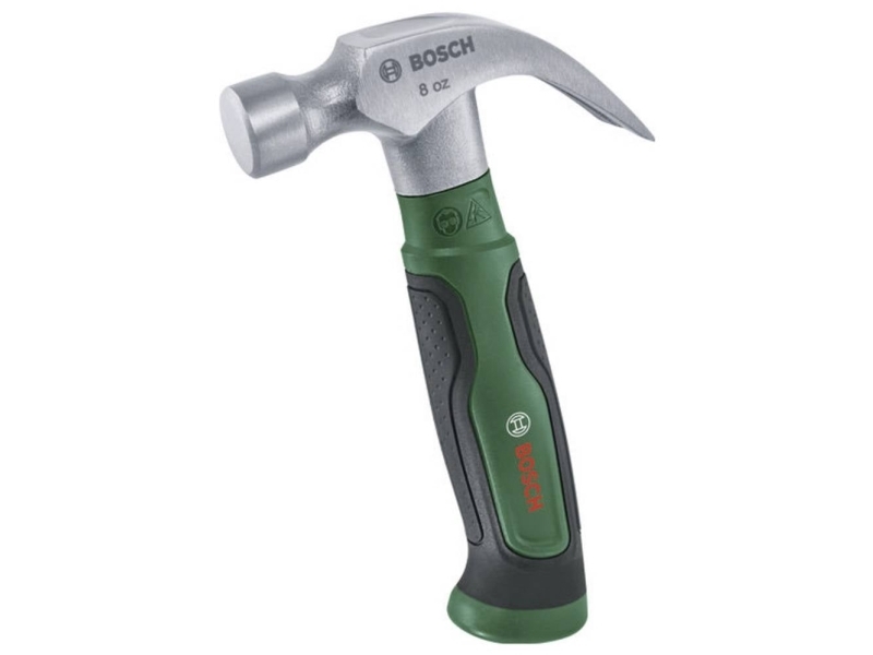 Bosch Home And Garden 1600A02za3 1600A02za3 Klohammer 340 G 1 Stk