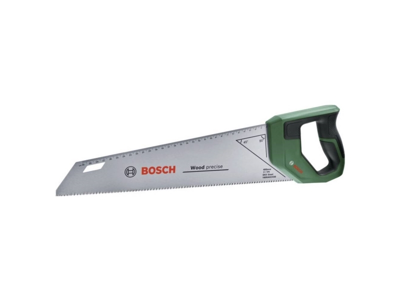 Bosch 1600A02za9 Handsäge (1600A02za9)