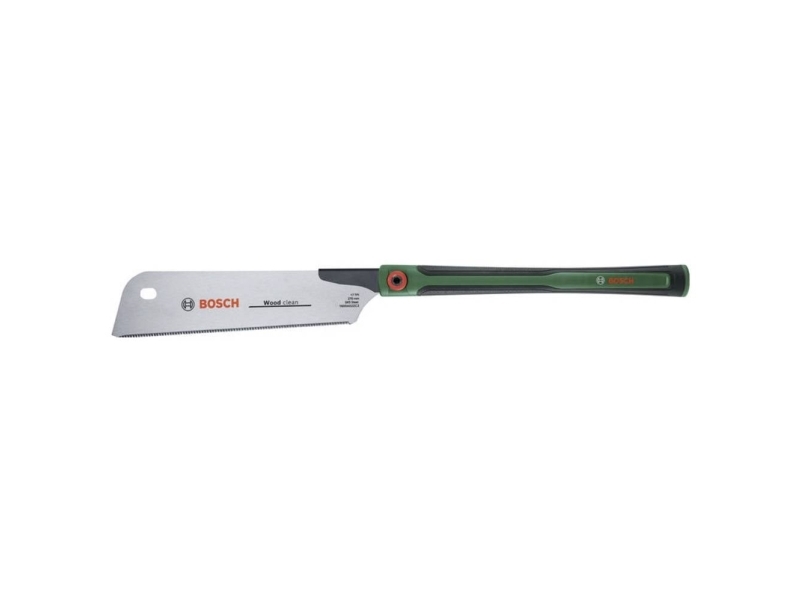Bosch Home and Garden 1600A02ZB6 1600A02ZB6 Japan-tværsav