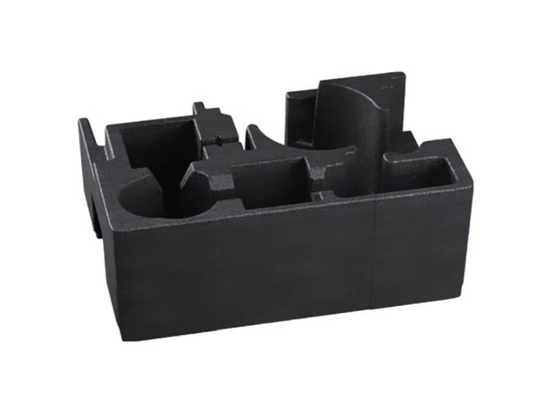 Bosch Professional 1600A0351X 1600A0351X 1600A0351X Matkalaukun vuori.