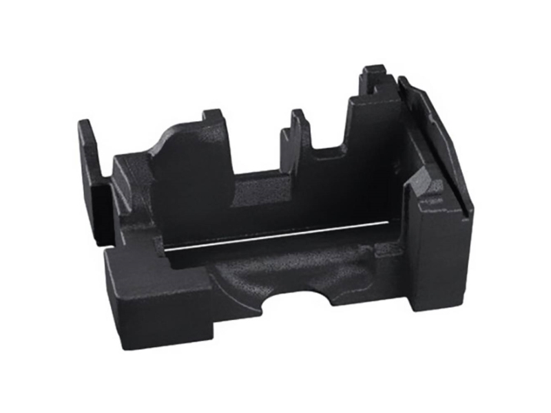 Bosch Professional 1600A0351Y 1600A0351Y Fodral för resväskor.