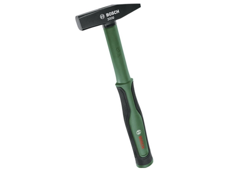 Bosch Home and Garden 1600A032UW 1600A032UW Smedehammer 465 g 1 stk
