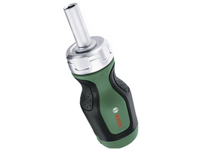 Bosch Home And Garden 1600A032uy Skralde-Skruetrækker