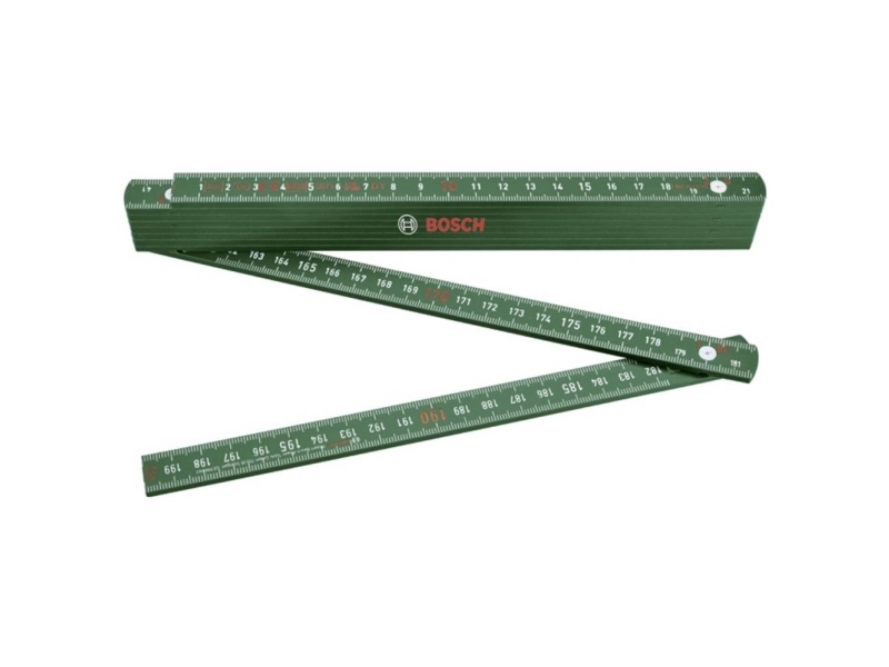 Bosch 1600A032v3 Maßband (1600A032v3)