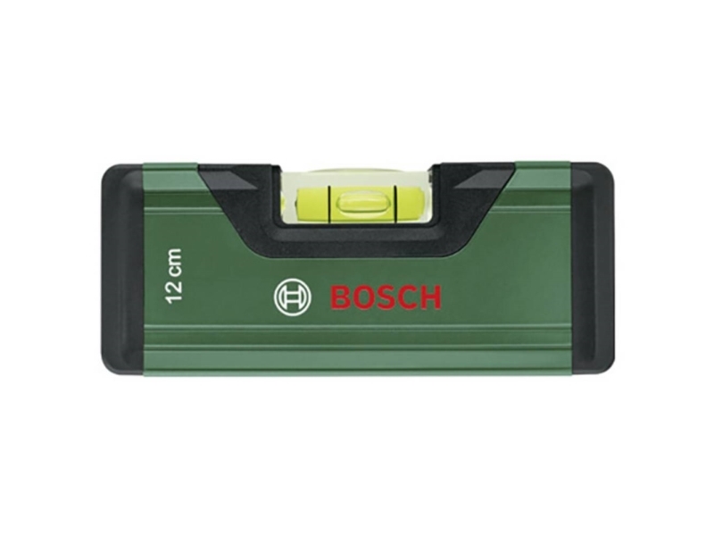 Bosch Home And Garden 1600A032v4 1600A032v4 Vaterpas
