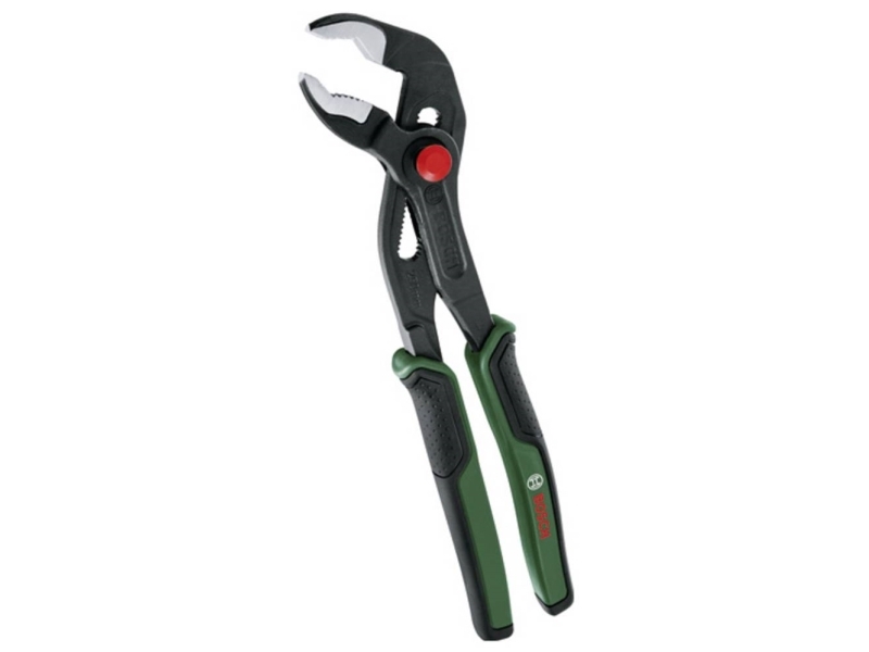Bosch Koti ja puutarha 1600A032V9 1600A032V9 Vandpumpetang