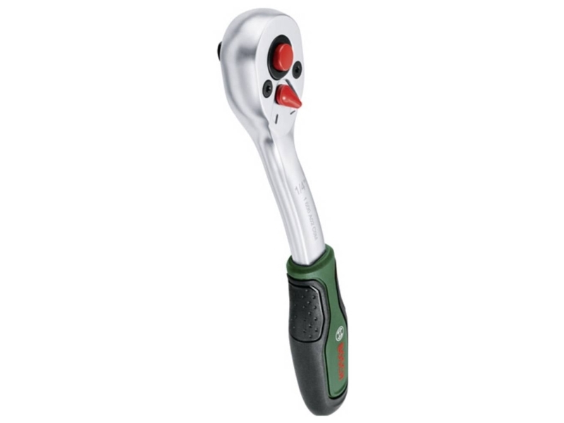 Bosch Haus Und Garten 1600A032va 1600A032va Skralde