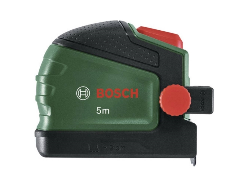 Bosch 1600A03318 Maßband (1600A03318)
