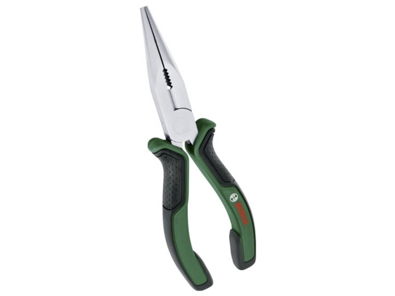 Bosch Home And Garden 1600A032vc Spidstang 18 Cm