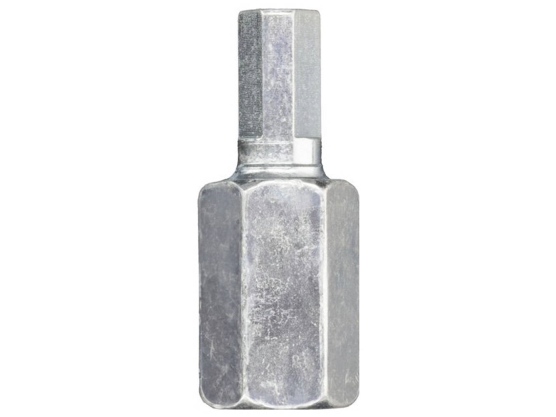 Bosch Accessories 2608000893 Omrøreropsats