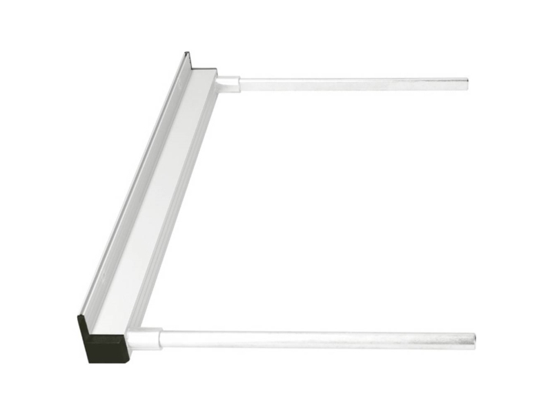 Bosch tillbeh&ouml;r 2608000894 parallellanh&aring;ll