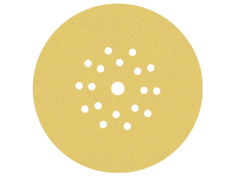 SANDLER CLADDING ExC470,G120,225mm | Verktyg & Verkstad - Handverktyg - Sandpapper | GameStuff