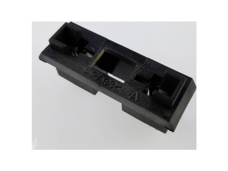 Eska Kfz-Sicherungshalter Pole 2X 10 Polig 70 A 1 St.