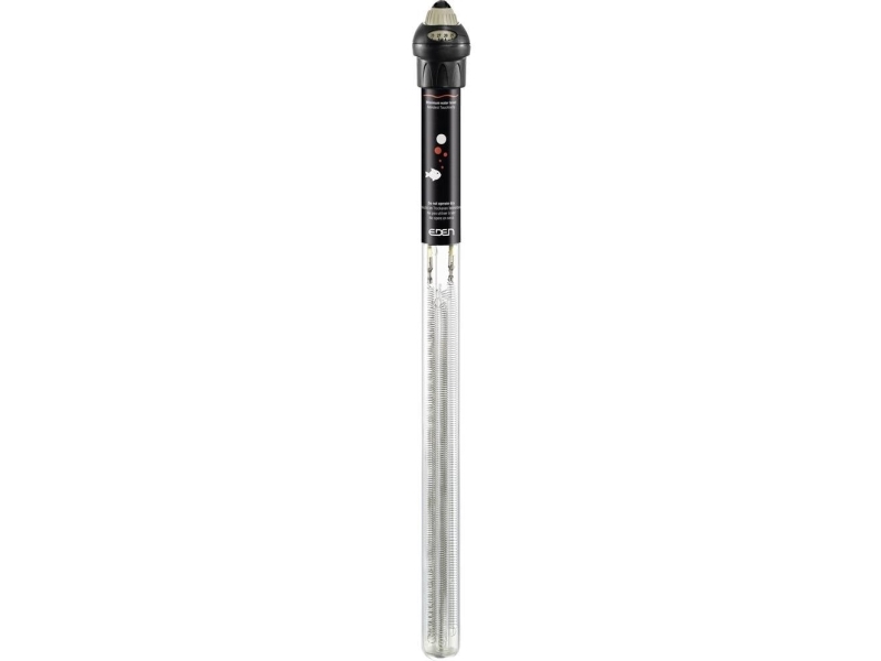 Eden Waterparadise Rca 300 94157 Akvarium Varmeapparat