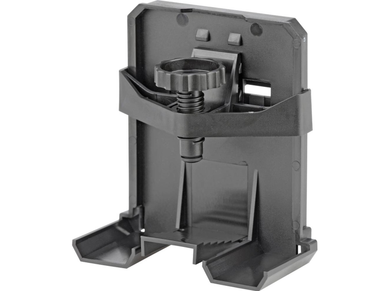 Eden WaterParadise MAG 4 x 3 95395 Akvarium-foderautomat-tilbehør